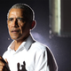 Illustration for article titled Highlights Of Obama’s New Memoir
